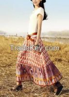 https://www.tradekey.com/product_view/Clothing-Manufacturer-Fashion-Elastic-Waist-Sashes-Floral-Pleated-Lined-Maxi-Skirt-For-Women-Design-2015-8195414.html