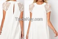 https://es.tradekey.com/product_view/Bulk-Wholesale-2015-Women-Dress-Elegant-Evening-Party-Dress-Plus-Size-Lace-Short-Sleeve-Midi-Dress-From-Chinese-Clothing-Factory-8195438.html