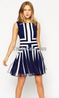 https://www.tradekey.com/product_view/Clothing-Factories-In-China-Of-Girl-Dresses-Bohemian-Clothing-Spring-Women-Clothing-8195410.html