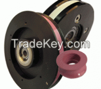 Guide Pulley