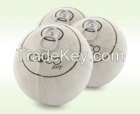 Easy-open real coconut with pull-tab