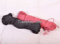 PP Twine Rope