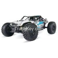 https://fr.tradekey.com/product_view/Axial-Yeti-4wd-1-10-Electric-Rock-Racer-Rtr-Axiax90026-8197141.html