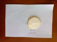 Zinc Oxide Feed Grade