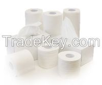 BRL Trading Paper Cups