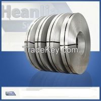 Inconel alloy 718