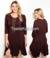 https://es.tradekey.com/product_view/Pleated-Asymmetrical-Hemline-Plus-Size-Dress-Brown-17083-8195767.html