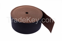 CHAP ELASTIC/SHOE ELASTIC