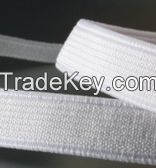 KNITTED ELASTIC