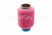 THREAD ELASTIC/SMOKING ELASTIC