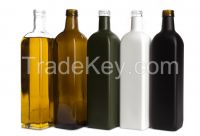 White Label Greek Olive Oil 