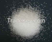 BHT - Butylated Hydroxy Toluene