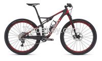  S-Works Epic 29 World Cup 