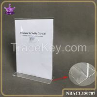 https://jp.tradekey.com/product_view/A4-Perspex-Stand-Clear-Acrylic-Paper-Sign-Holder-Display-Rack-8196628.html