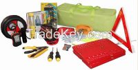 https://jp.tradekey.com/product_view/2015-New-Car-Emergency-Kit-8196744.html