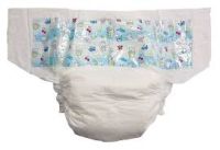 Baby Diapers