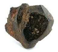 Ilmenite