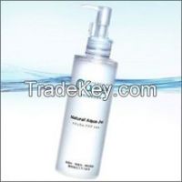 Cure Natural Aqua Gel Peeling 250ml