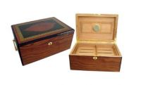 https://fr.tradekey.com/product_view/Cigar-Humidors-46150.html