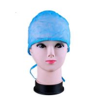 Disposable Doctor Cap