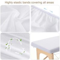 Disposable Bed Sheets Cover