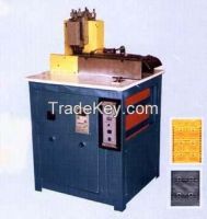  Ultrasonic Auto Cutting Machines   