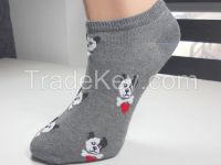 very cheap women socks from our overstock