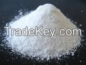 Feed Additive L-Leucine Amino Acids CAS61-90-5 