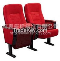 XJ-224 Xiangju cheap chair, modern chair, stadium chair, used stadium seats,church chair for church