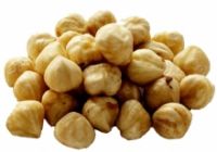 Roasted&Blanches Hazelnuts