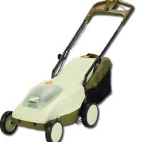 Lawnmower-HRR41535DC