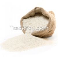 EXTRA LONG GRAIN 1121 PARBOILED RICE