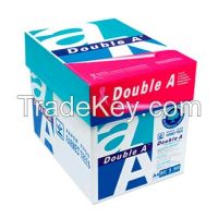 A4 Copy Paper
