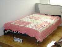 https://fr.tradekey.com/product_view/Baby-Quilt-179750.html