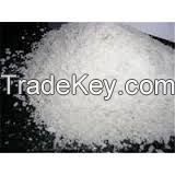 Potassium Cyanide for Sale. KCN, Gold Potassium Cyanide