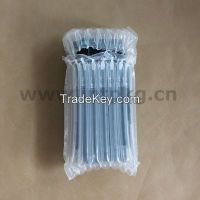 https://ar.tradekey.com/product_view/Airbag-For-Toner-Cartridge-8198525.html