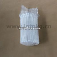 https://www.tradekey.com/product_view/Air-Column-Cushion-Bag-8198453.html