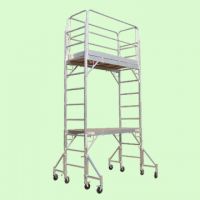 https://ar.tradekey.com/product_view/Aluminum-Multi-function-Scaffold-Tower-290170.html