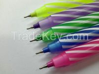 Direct Fill Pens , Promotional Pens , Disposable Pens , Refill Pens