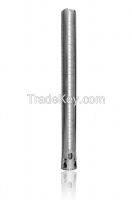 Stainless Steel Submersible Pumps