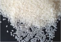 Short grain rice (Circle grain rice)