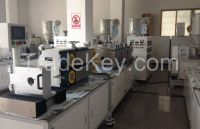 2-layer soft PE Tube Extrusion Line