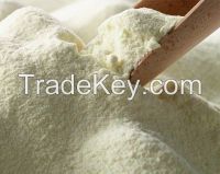 FULL CREAM INSTANT MILK POWDER ON HOT SALE