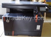 A3 Printer,Scanner,Copier HP LASERJET PRO M435NW