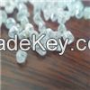 https://fr.tradekey.com/product_view/China-Supplier-White-Synthetic-Hthp-Rough-Diamond-Price-Of-1-Carat-8199868.html