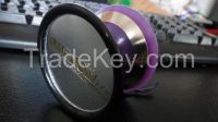 https://es.tradekey.com/product_view/Magical-Yoyo-8210542.html