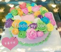 https://fr.tradekey.com/product_view/Andcake-8220654.html