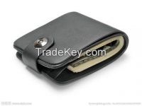 https://ar.tradekey.com/product_view/2015-Winter-Designer-High-Quality-Mens-Wallet-8220652.html