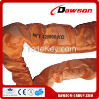 https://www.tradekey.com/product_view/150t-Polyester-Endless-Round-Slings-8203842.html