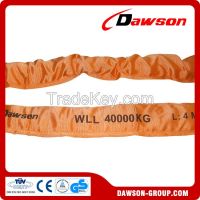 https://es.tradekey.com/product_view/40t-Polyester-Round-Slings-For-Lifting-8203662.html